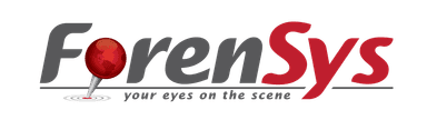 ForenSys